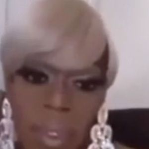 Meet your Posher, Owyn